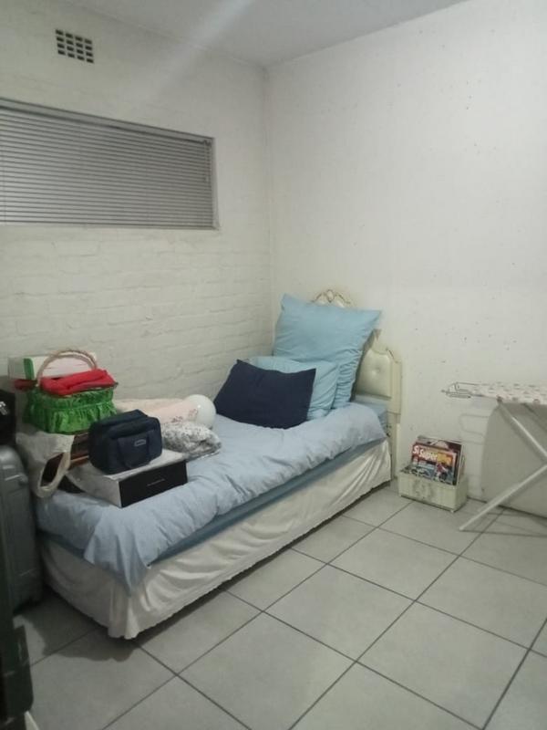 To Let 2 Bedroom Property for Rent in Brooklyn Western Cape